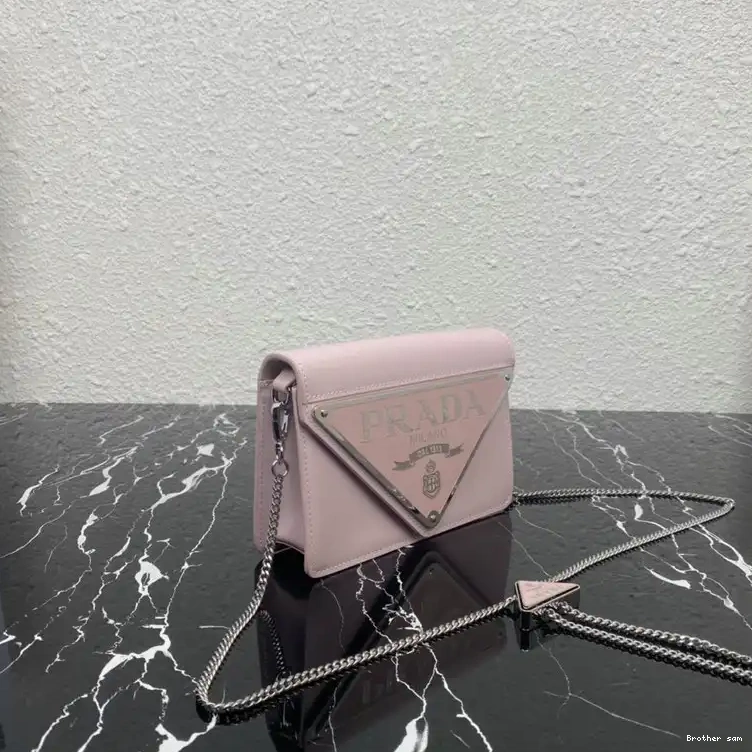 Brother sam Prada Bag 2205DJ0049 0701